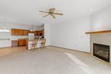 334 Brookside Dr - Photo 5