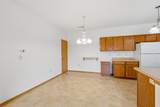 334 Brookside Dr - Photo 6