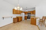 334 Brookside Dr - Photo 7
