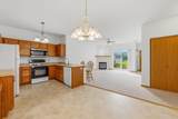 334 Brookside Dr - Photo 8