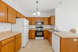 334 Brookside Dr - Photo 9