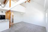 100 Main St - Photo 12