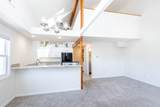100 Main St - Photo 13