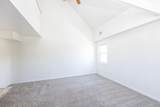 100 Main St - Photo 14