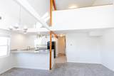 100 Main St - Photo 2