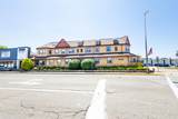 100 Main St - Photo 5