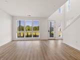 9378 Alder Pl - Photo 1