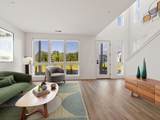 9378 Alder Pl - Photo 2