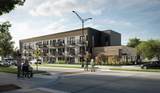 1206 Badger St - Photo 1
