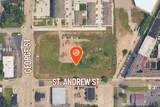 1325 St. Andrew St - Photo 1