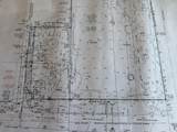 7115 75th St - Photo 8