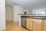 3872 Lake Dr - Photo 10