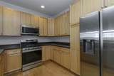 3872 Lake Dr - Photo 12