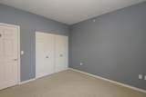 3872 Lake Dr - Photo 15