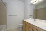 3872 Lake Dr - Photo 16