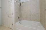 3872 Lake Dr - Photo 17