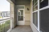 3872 Lake Dr - Photo 19