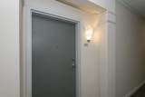 3872 Lake Dr - Photo 2