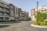 3872 Lake Dr - Photo 20