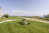 3872 Lake Dr - Photo 21