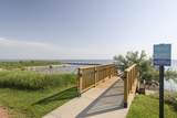 3872 Lake Dr - Photo 22