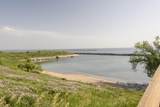 3872 Lake Dr - Photo 23