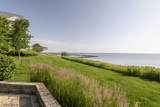 3872 Lake Dr - Photo 24