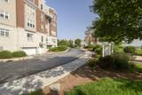 3872 Lake Dr - Photo 25
