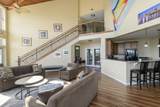3872 Lake Dr - Photo 27