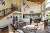 3872 Lake Dr - Photo 28
