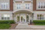 3872 Lake Dr - Photo 30