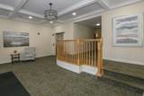 3872 Lake Dr - Photo 32