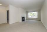 3872 Lake Dr - Photo 4