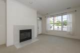3872 Lake Dr - Photo 5