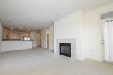 3872 Lake Dr - Photo 6
