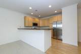 3872 Lake Dr - Photo 7