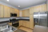 3872 Lake Dr - Photo 8