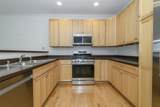3872 Lake Dr - Photo 9