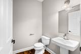 1888 Water St - Photo 11