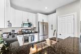 1888 Water St - Photo 12