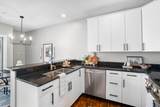 1888 Water St - Photo 13