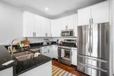 1888 Water St - Photo 14