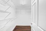 1888 Water St - Photo 19