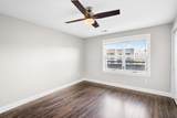 1888 Water St - Photo 29