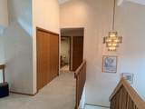 235 Elm Grove Rd - Photo 30