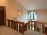 235 Elm Grove Rd - Photo 31