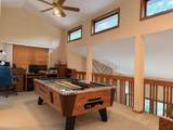 235 Elm Grove Rd - Photo 32