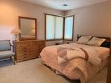 235 Elm Grove Rd - Photo 33