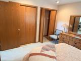 235 Elm Grove Rd - Photo 34