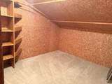 235 Elm Grove Rd - Photo 35